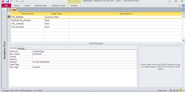 Full Outer Joins In Ms Access : LEFT JOIN- und RIGHT JOIN-Operation – MYFGQ